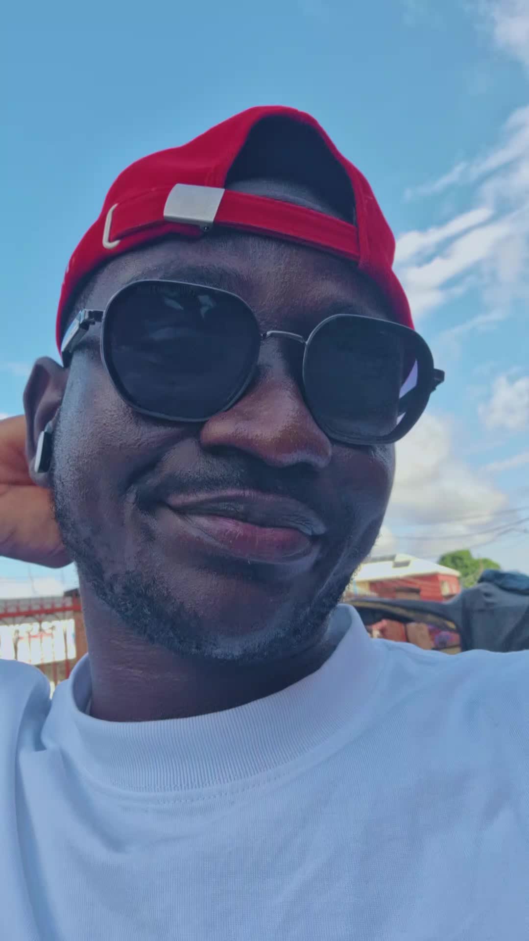 @SIRAJO ZAKARI 111