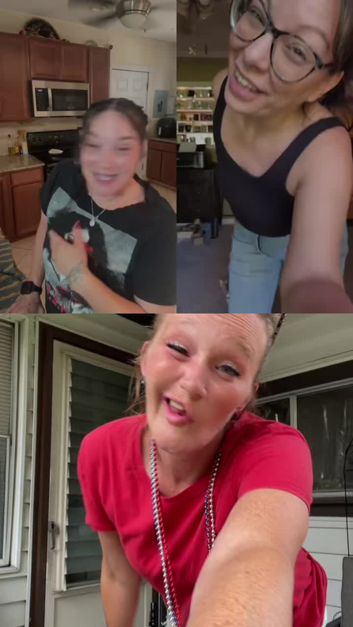 @Brittany M
