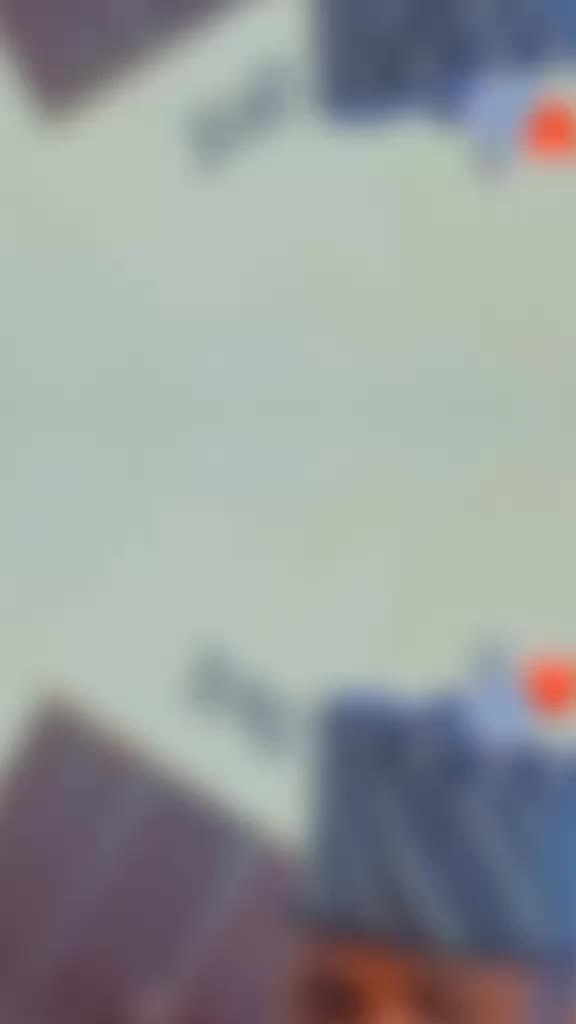 @LËGÉÑD (MG) WÏZKÏD