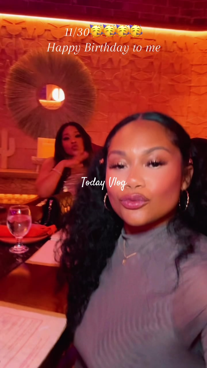 @Shay Shay