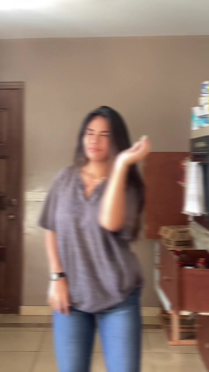 @L A N I E