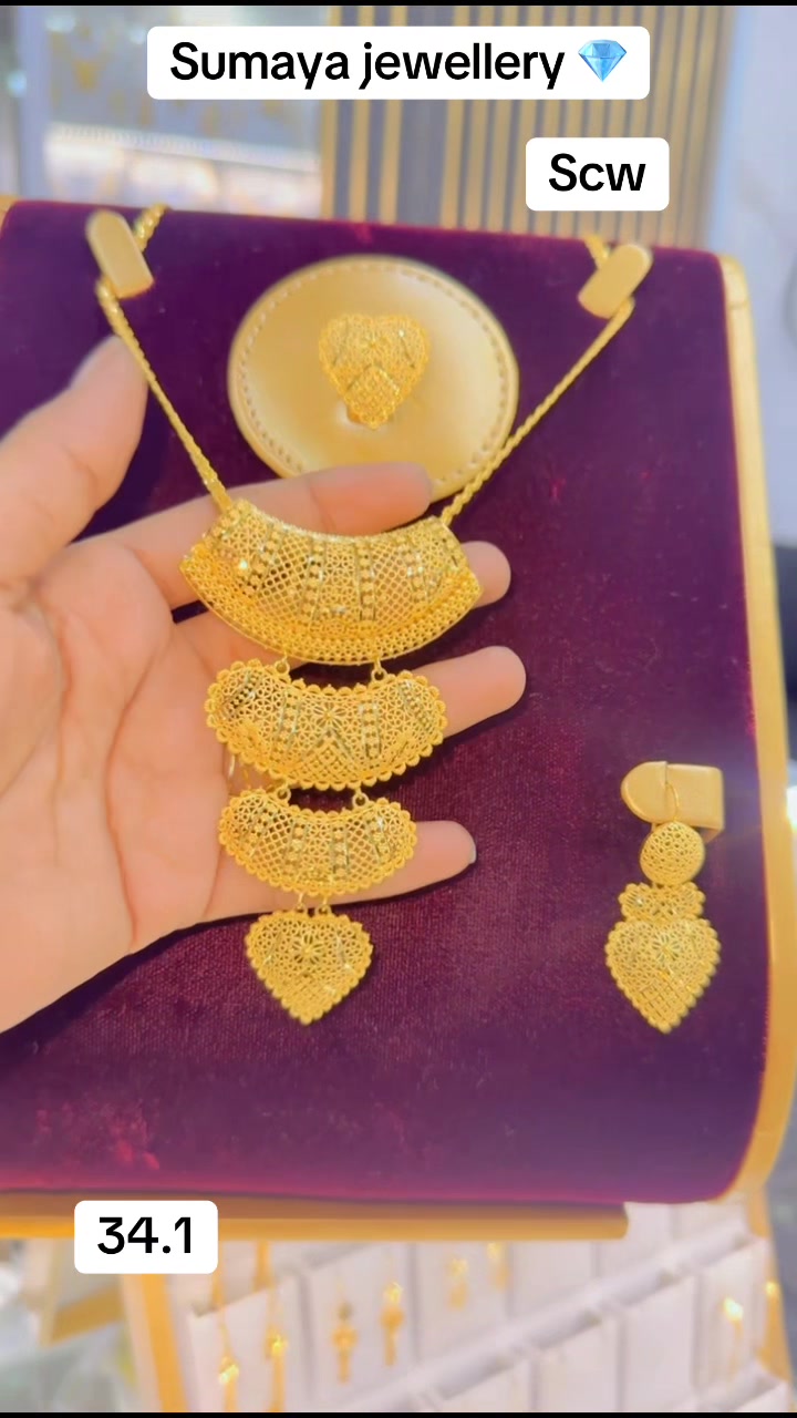 @Sumaya jewellery🇰🇪🇸🇴