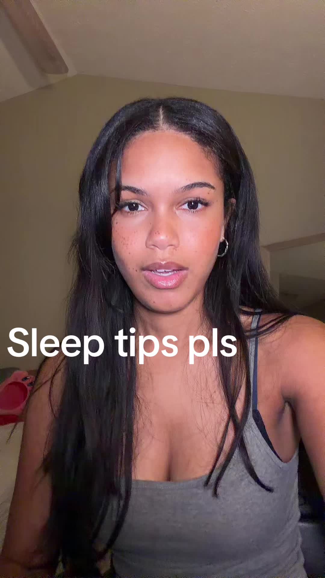 @EB