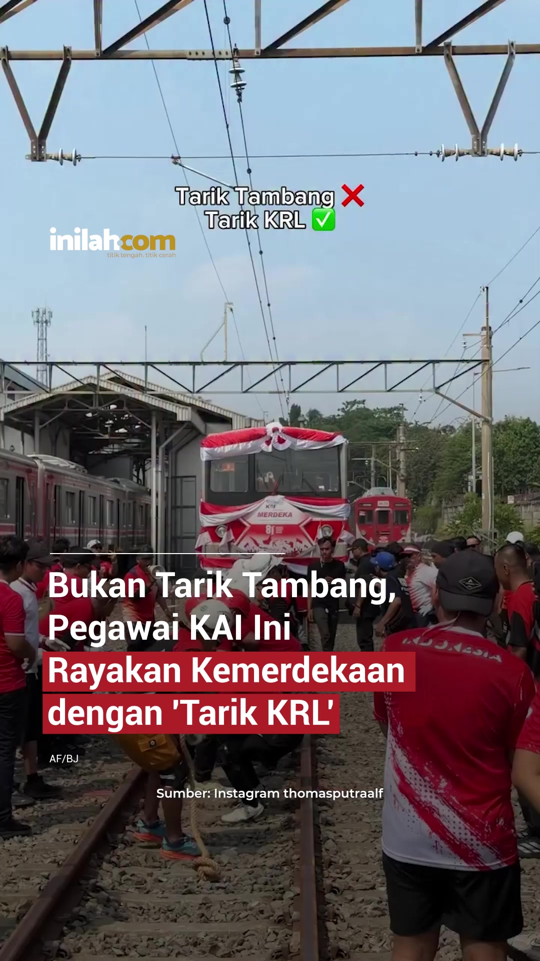 @Inilah.com