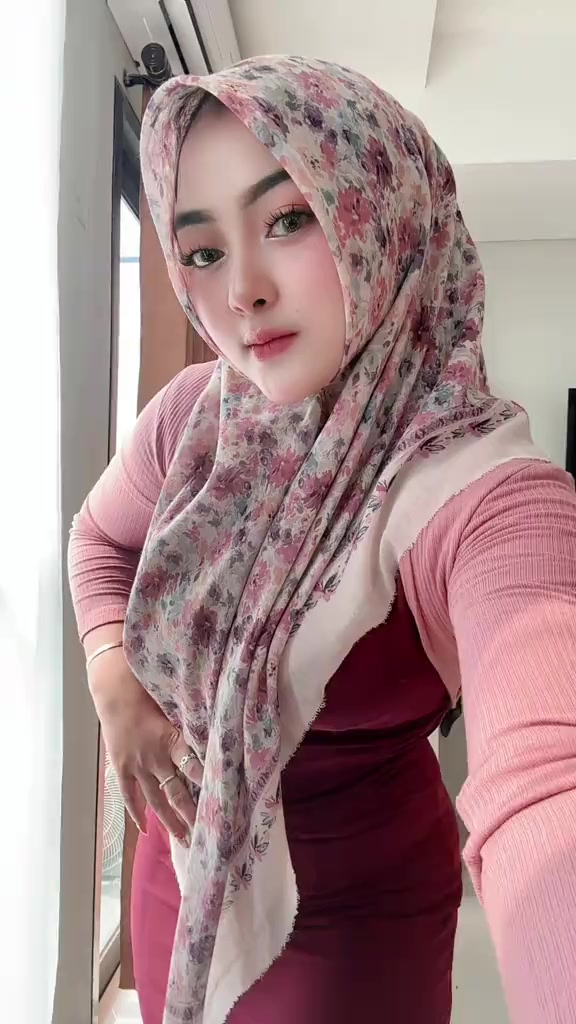 @pecinta_stw24