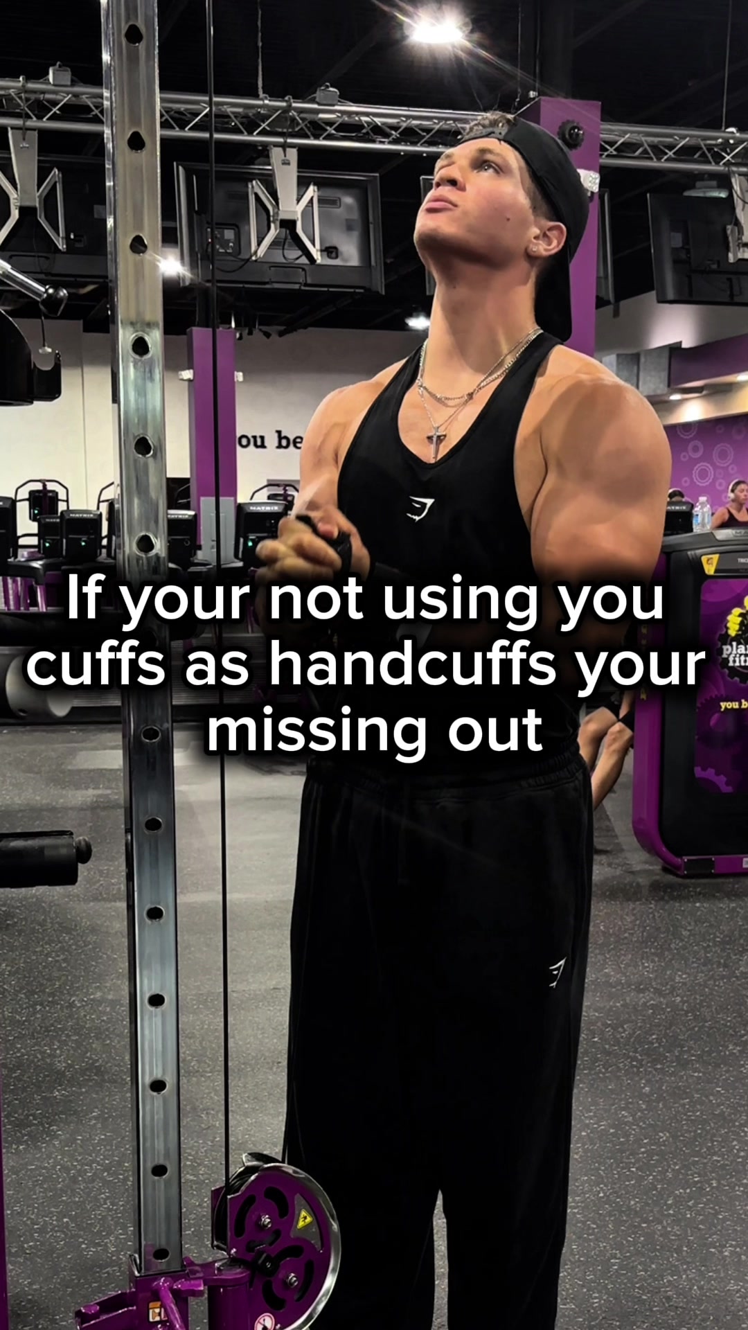 @Patt.Fitt