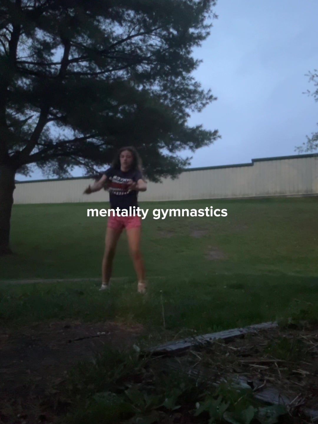 @basketballislife🏀⛹️♀️
