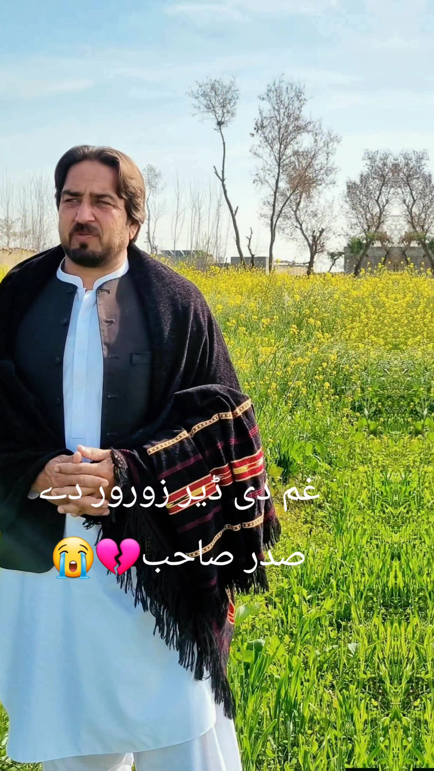 @SaLman AkmaL Dirojy 🇸🇦