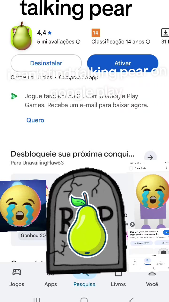 @super lit tiktok