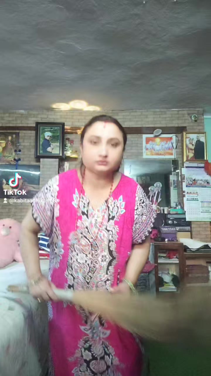 @kabita adhikari