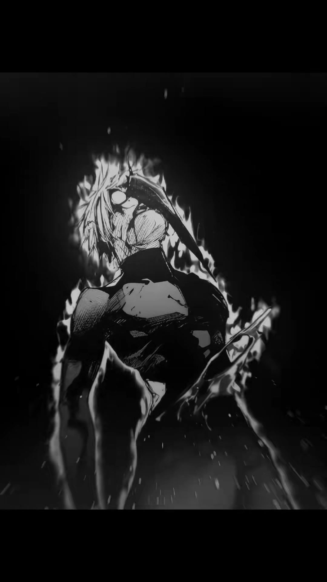 @꧁☆*κɪɴɢ*☆꧂