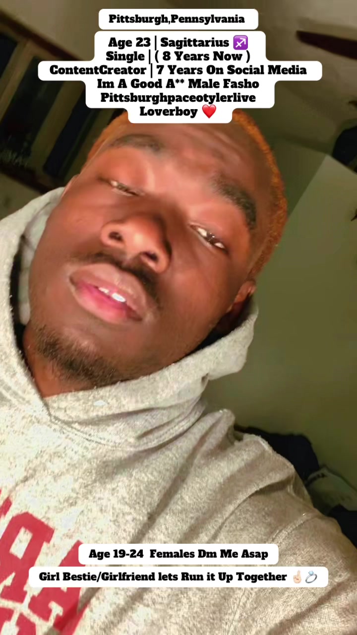 @CEOTYLER | CEO,ENTREPRENEUR