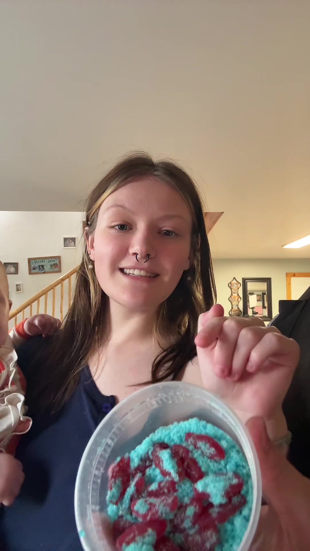 @Jeytlin