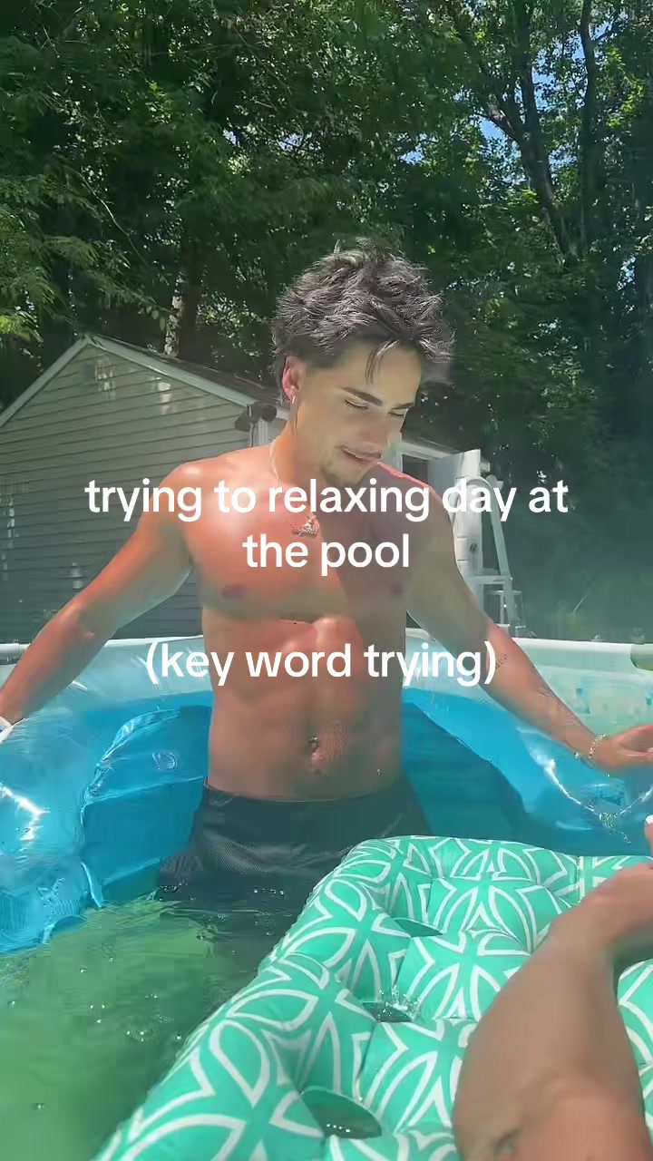 @aysiajl