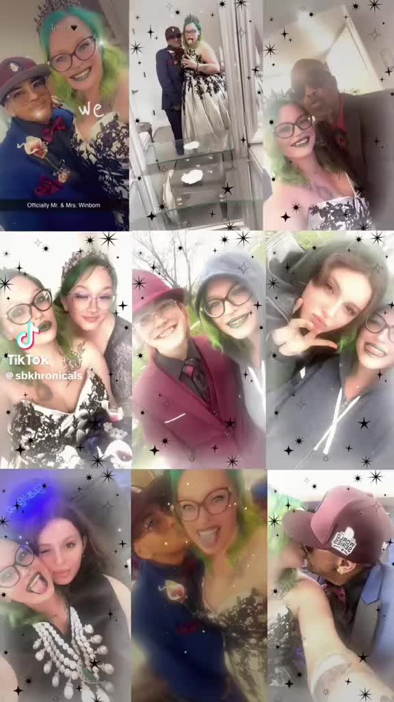 @DetroitRockBoss
