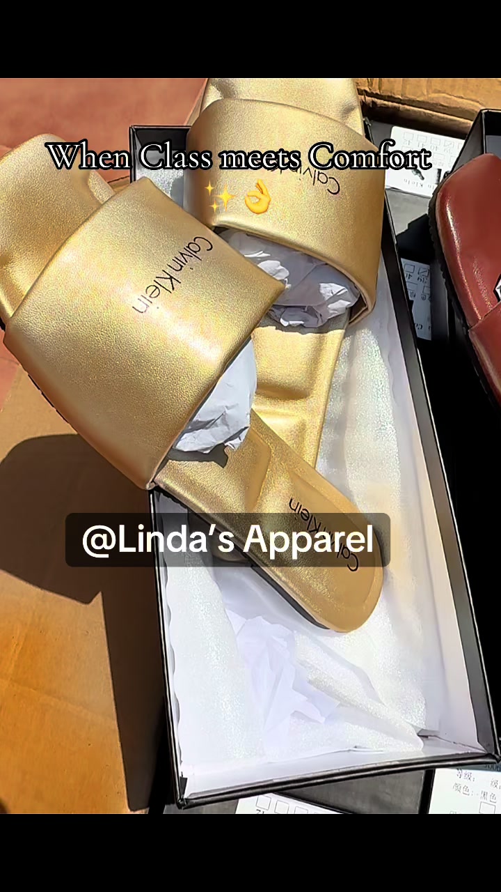 @Lindaapparel__