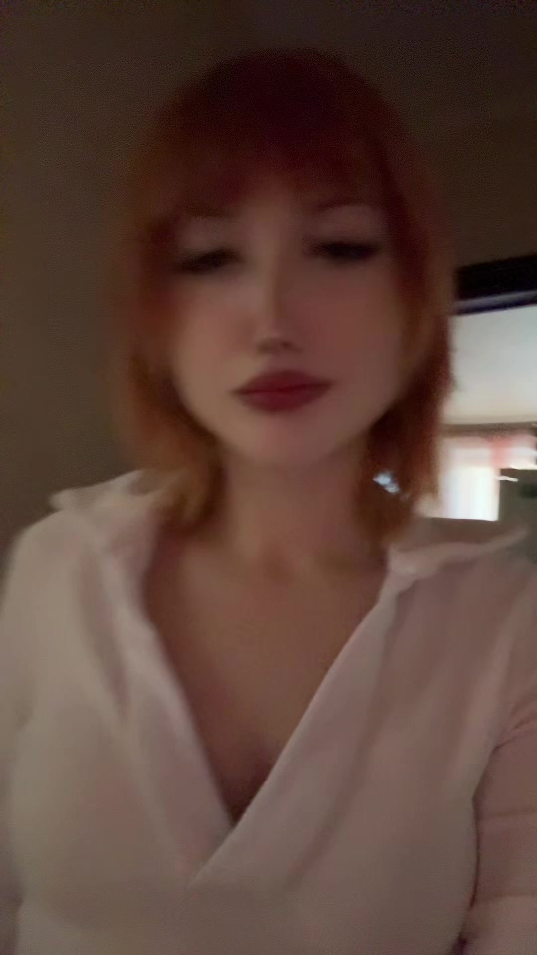 @мариша