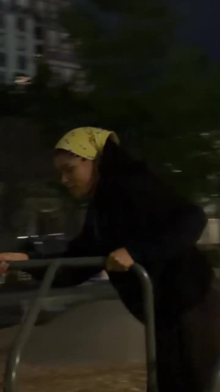 @Ama