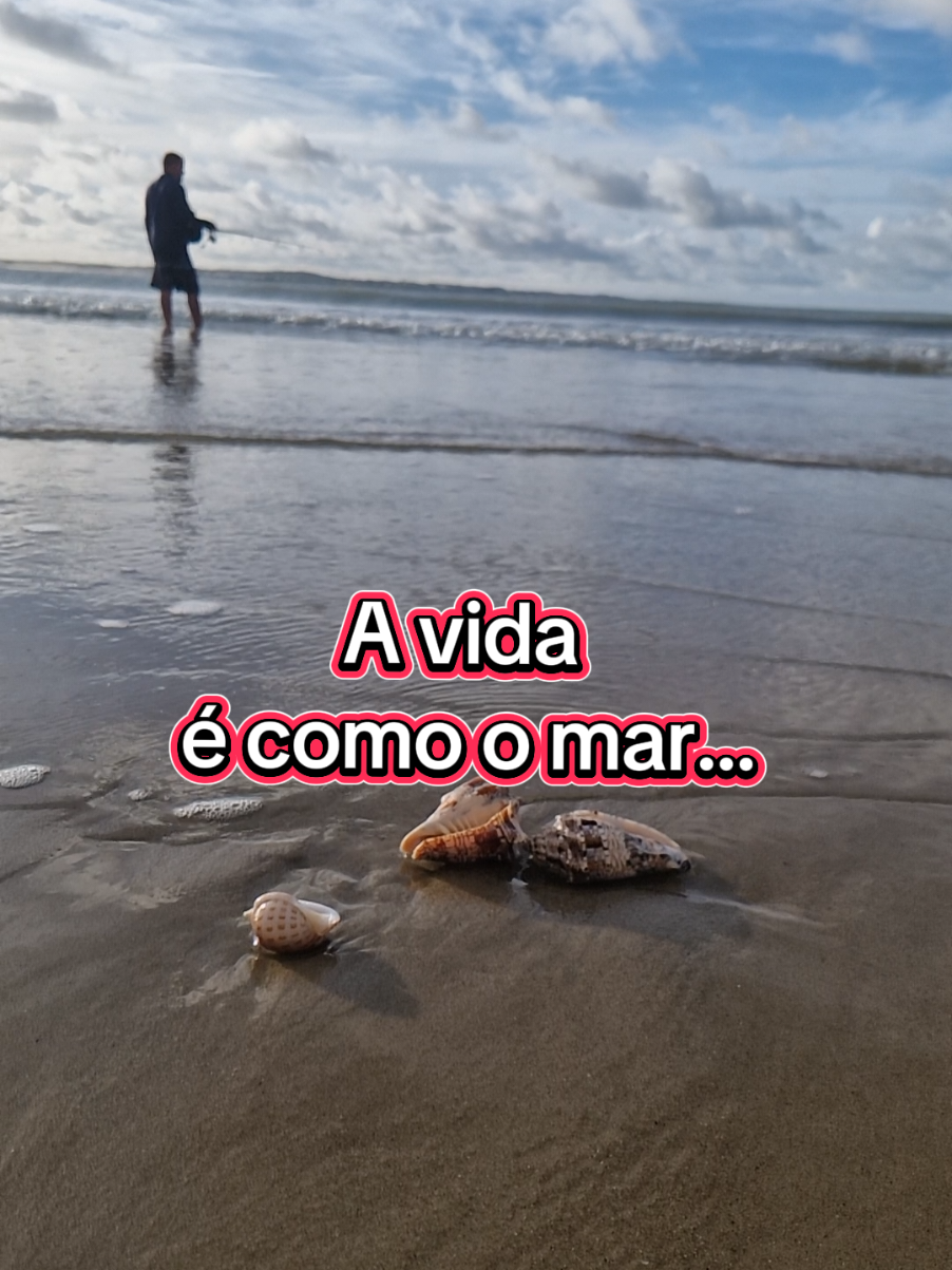 @Em nome do coração
