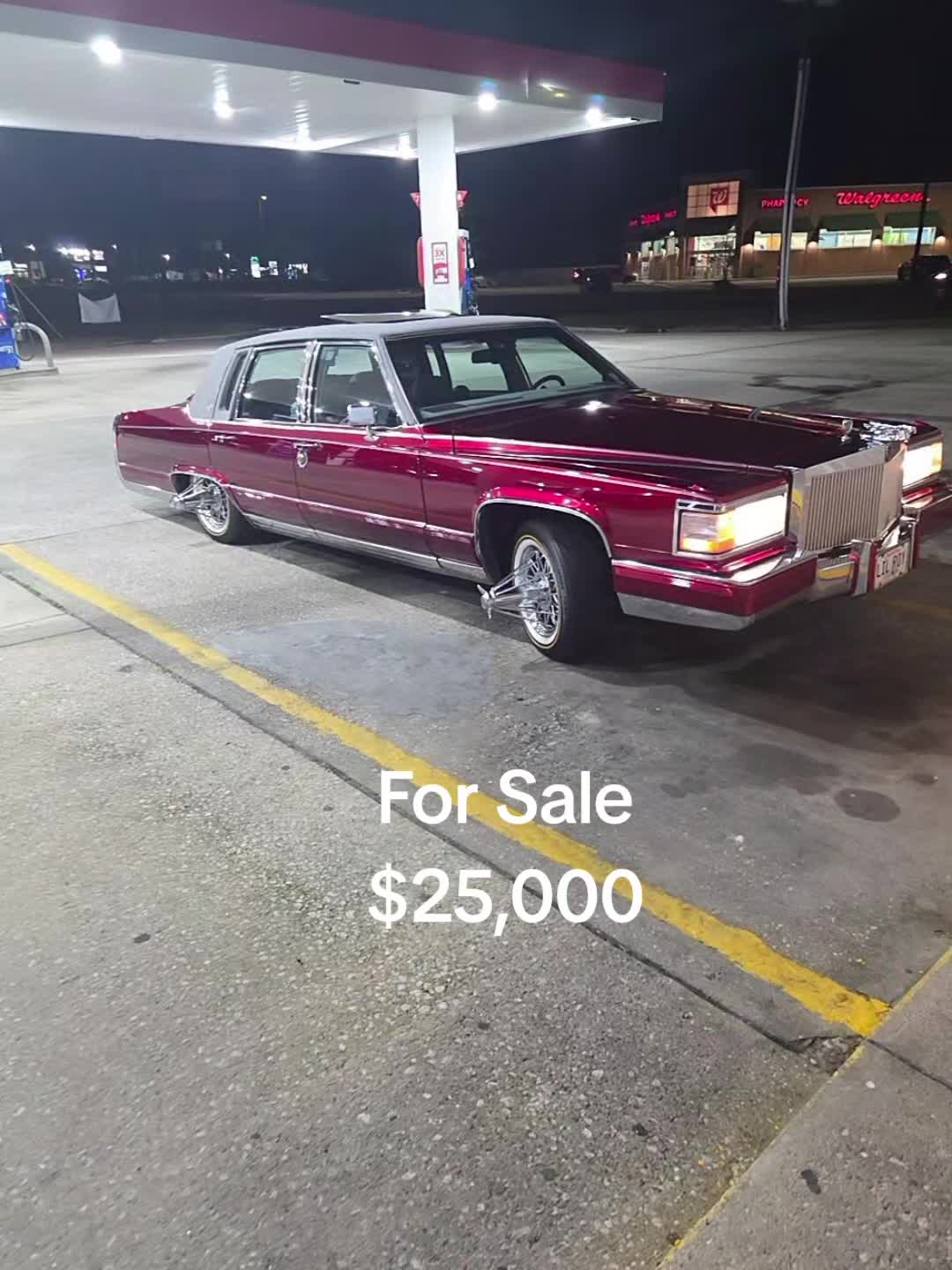 @LilRoyOn4s