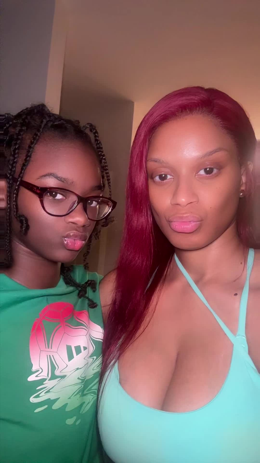@IAMLOVE❤️❤️💫