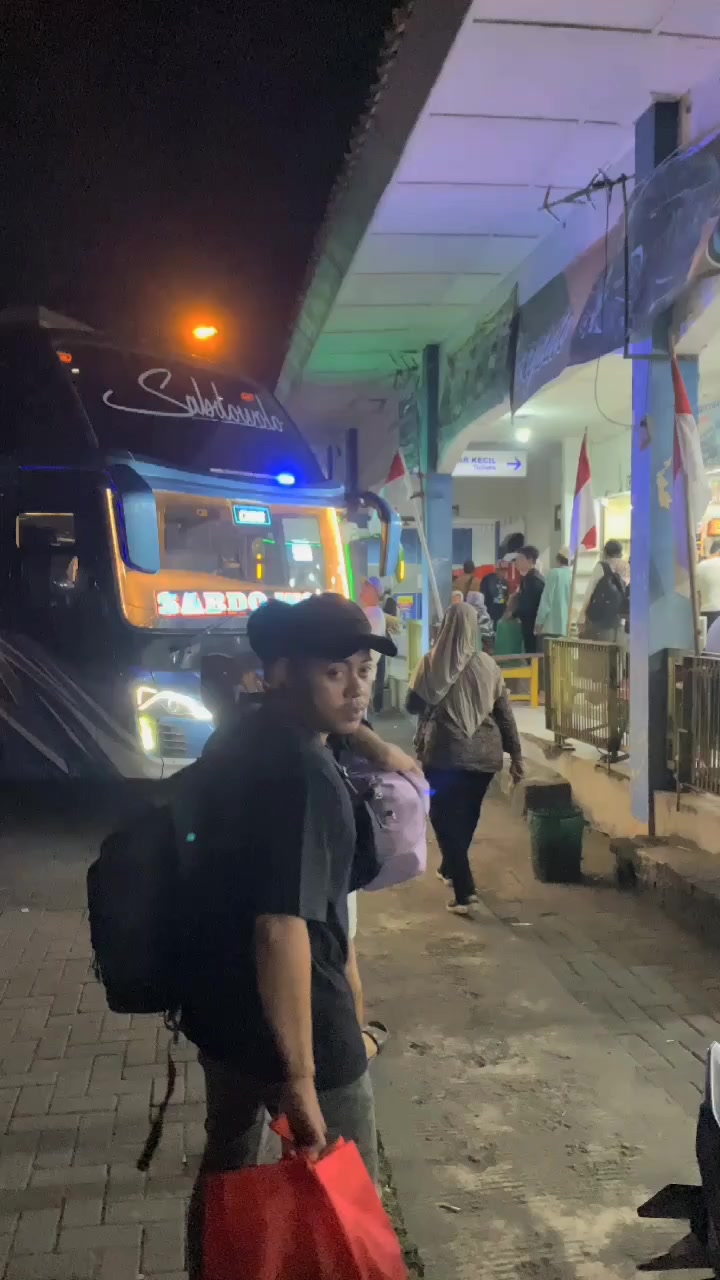 @BerkahKostPutra_