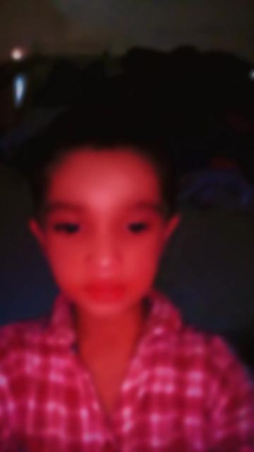 @asr_Official