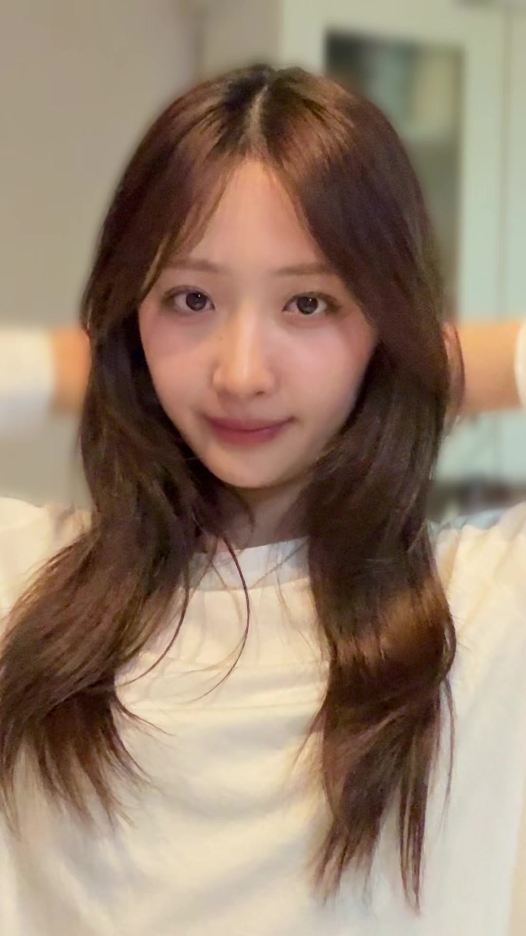 @石川 翔鈴