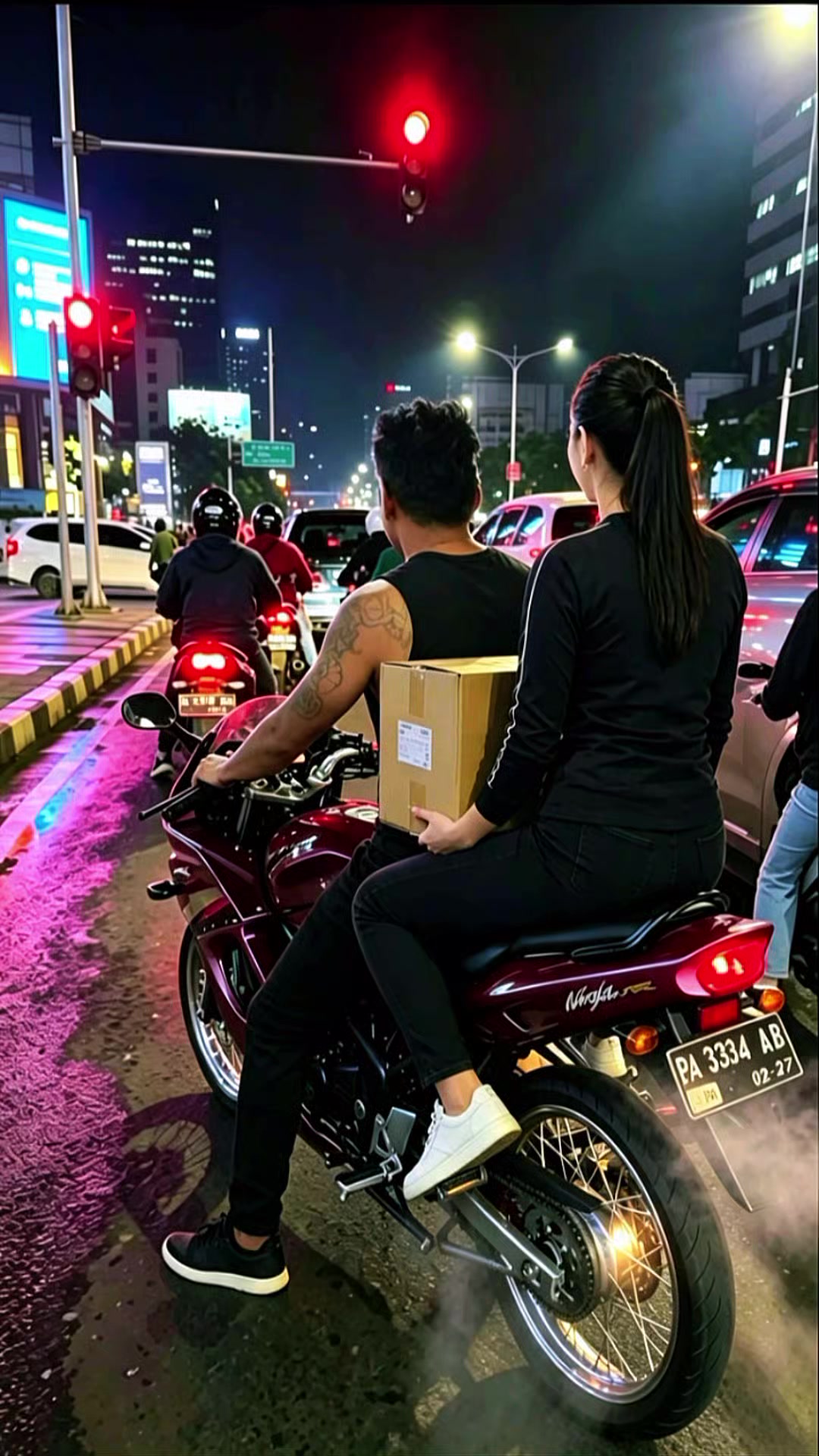 @imansoko🇮🇩