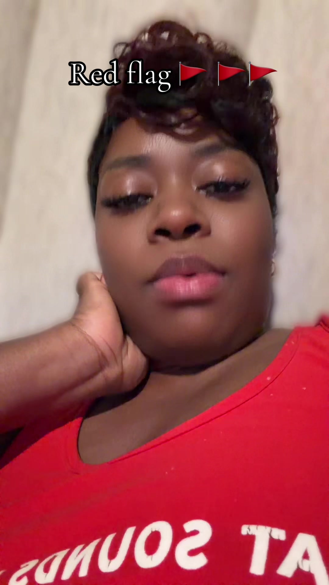 @beauty_by_ladybug