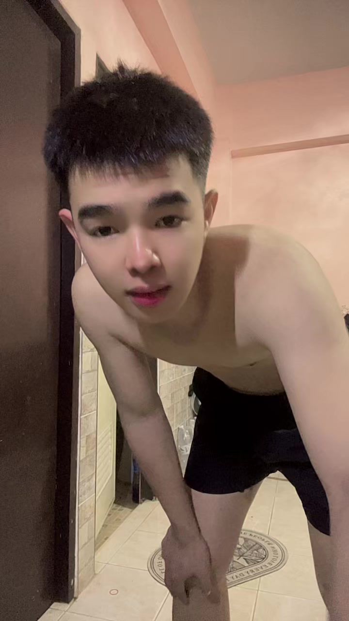 @M𝓾𝓲𝓹𝓮𝓴𝓹𝓪 🤍