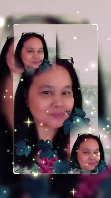 @🇵🇭JHOY🇸🇦