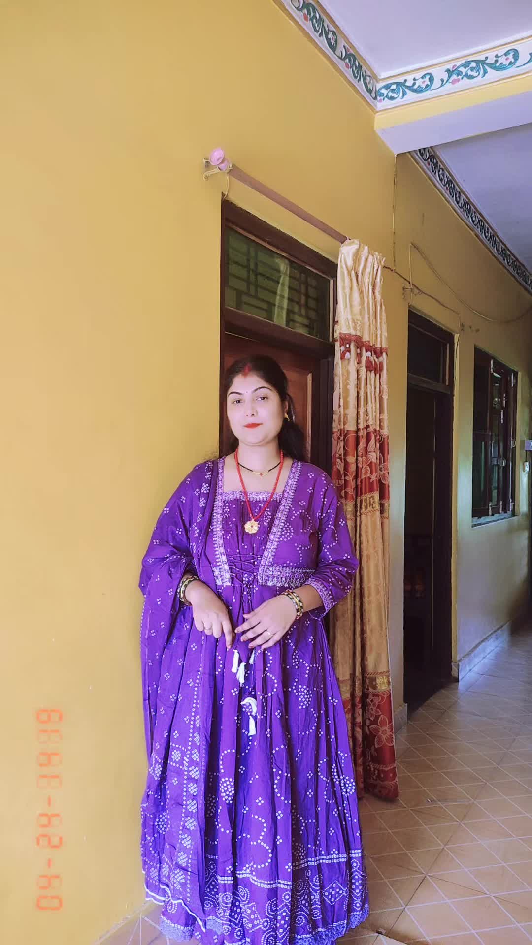 @Nehakasaudhan