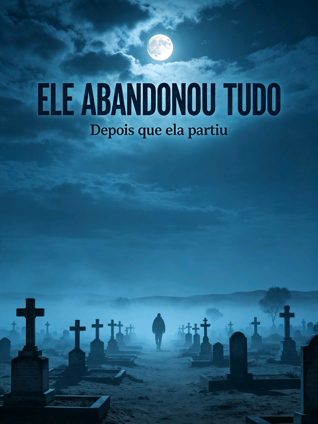 @Historias de Terror &Suspense