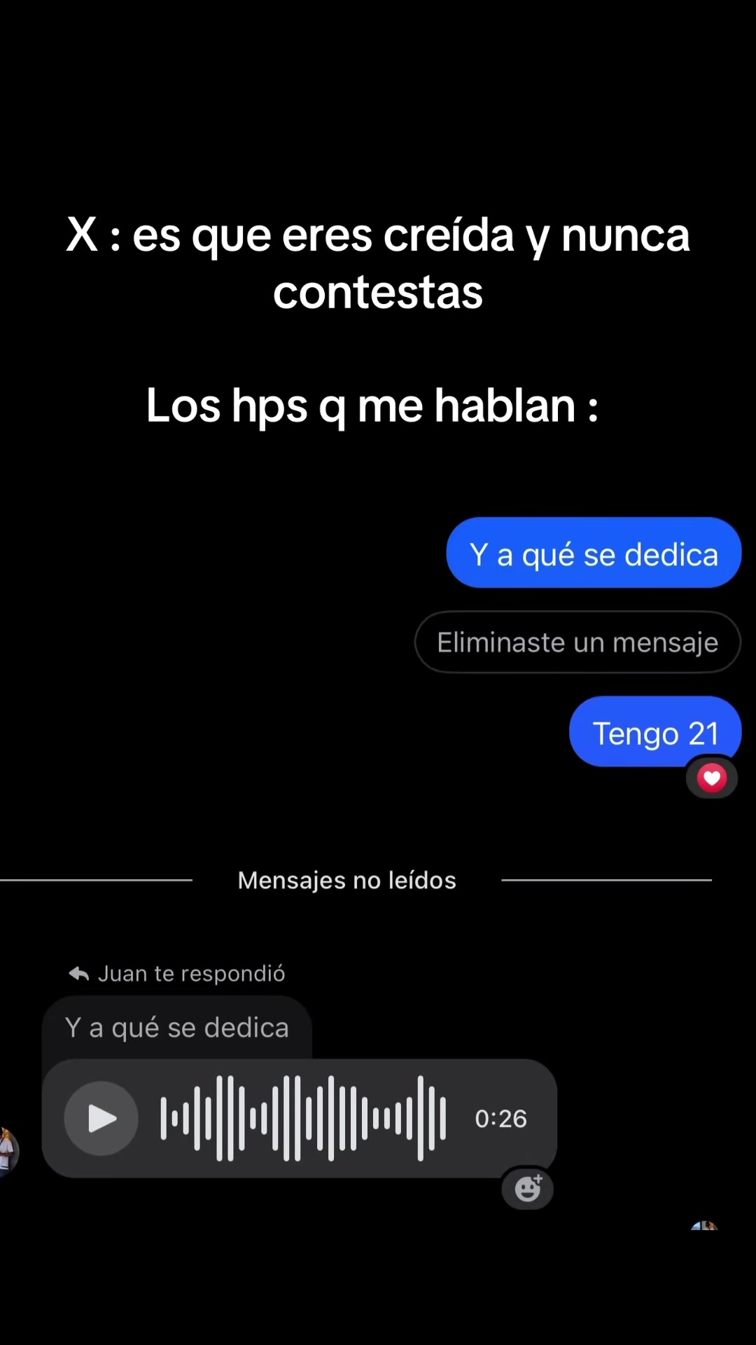 @Tatiana Zarate