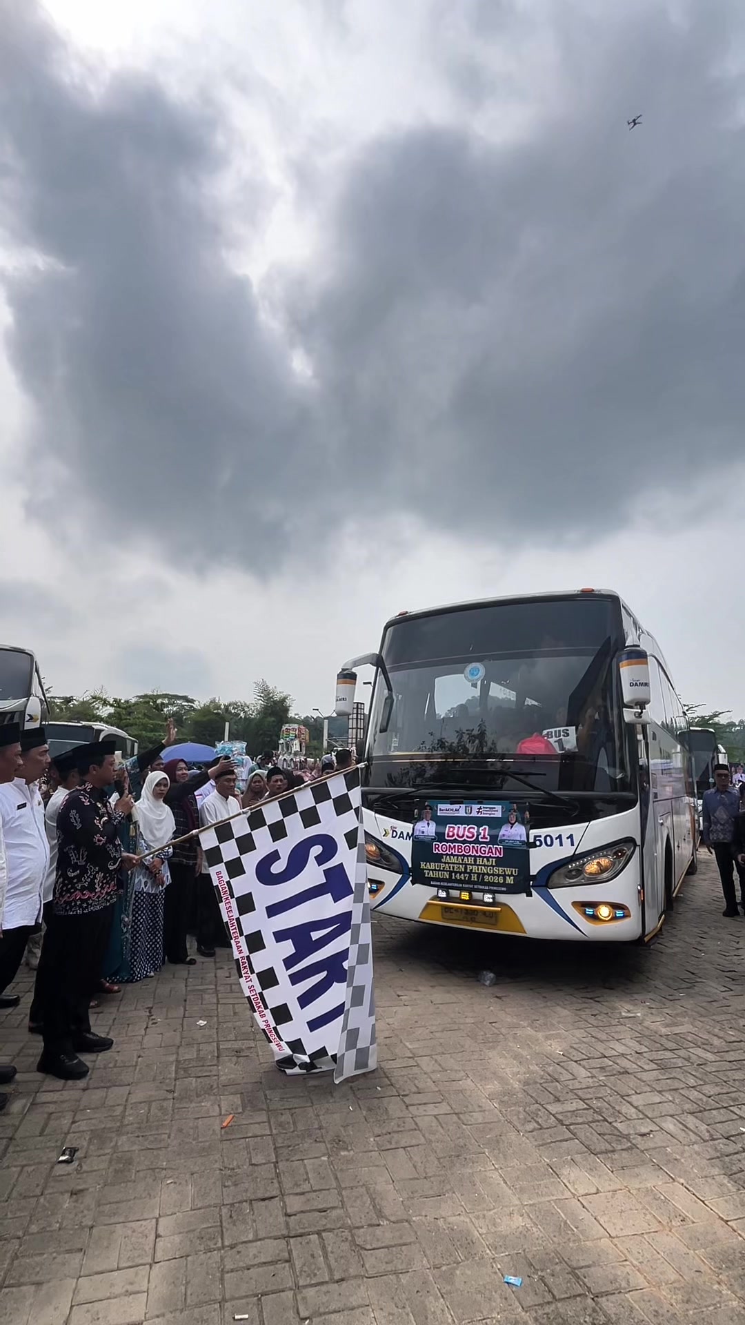 @Mas Riyanto Klangenan
