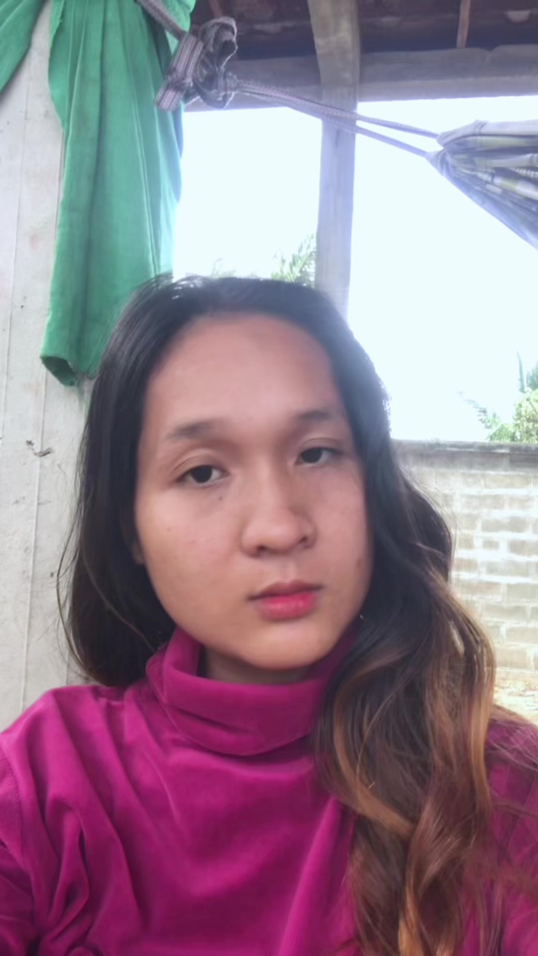 @Yaa