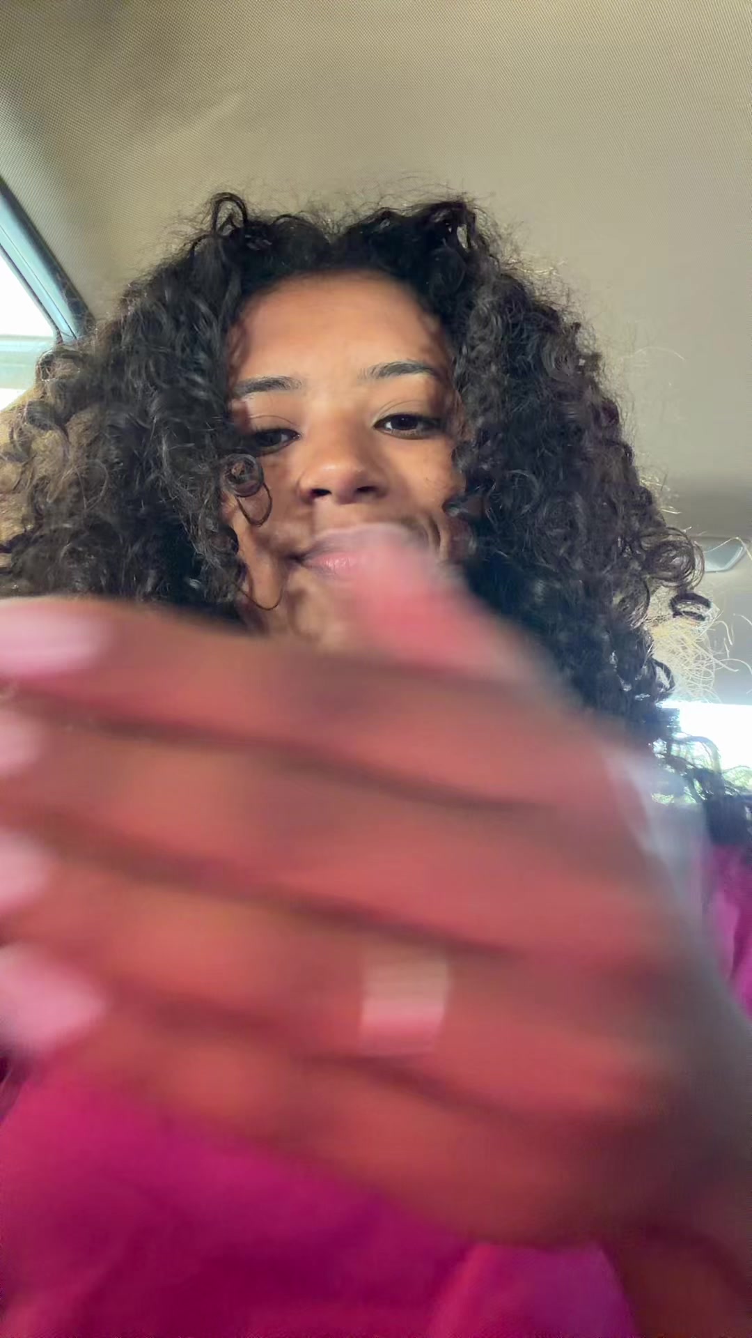 @amina