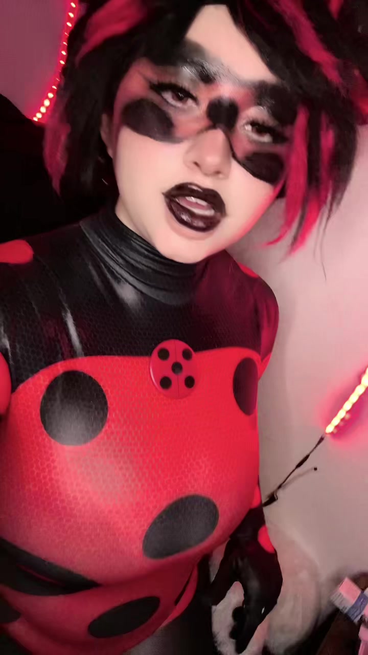 @Fluffy _burn.cos