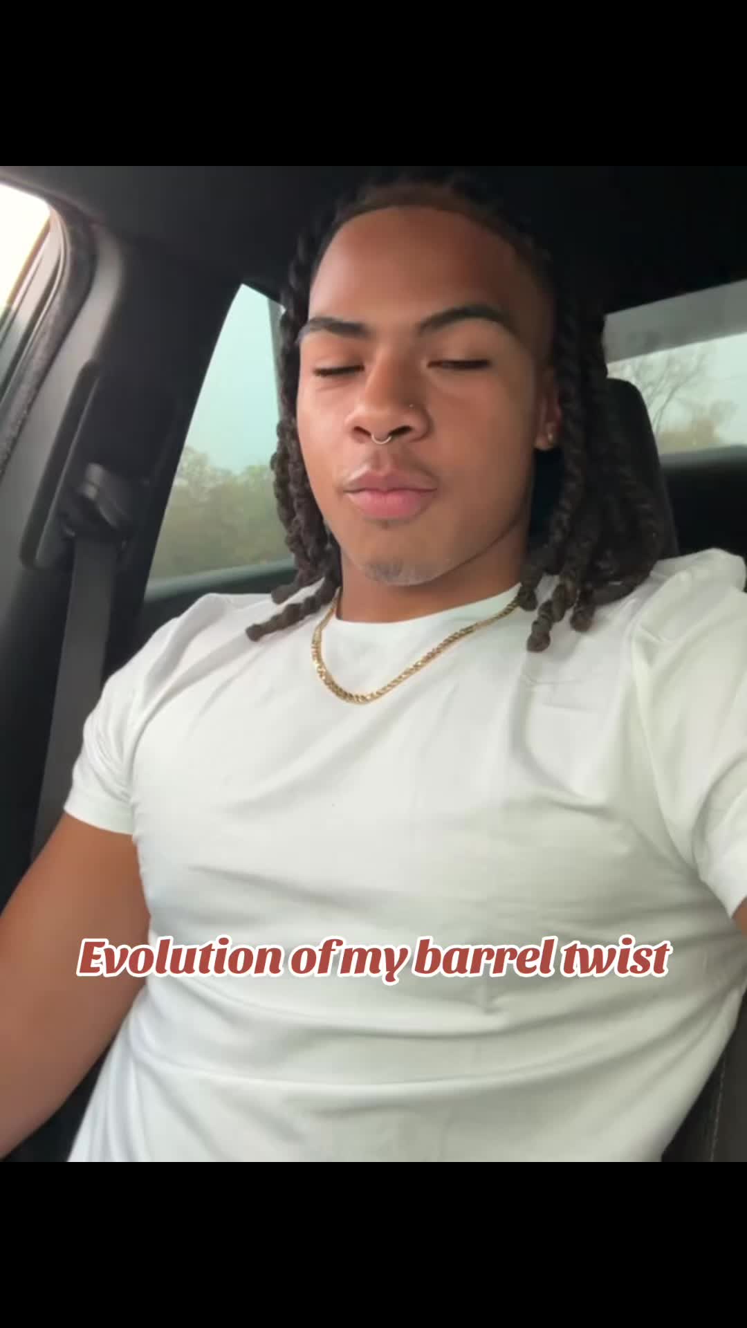 @Jaden