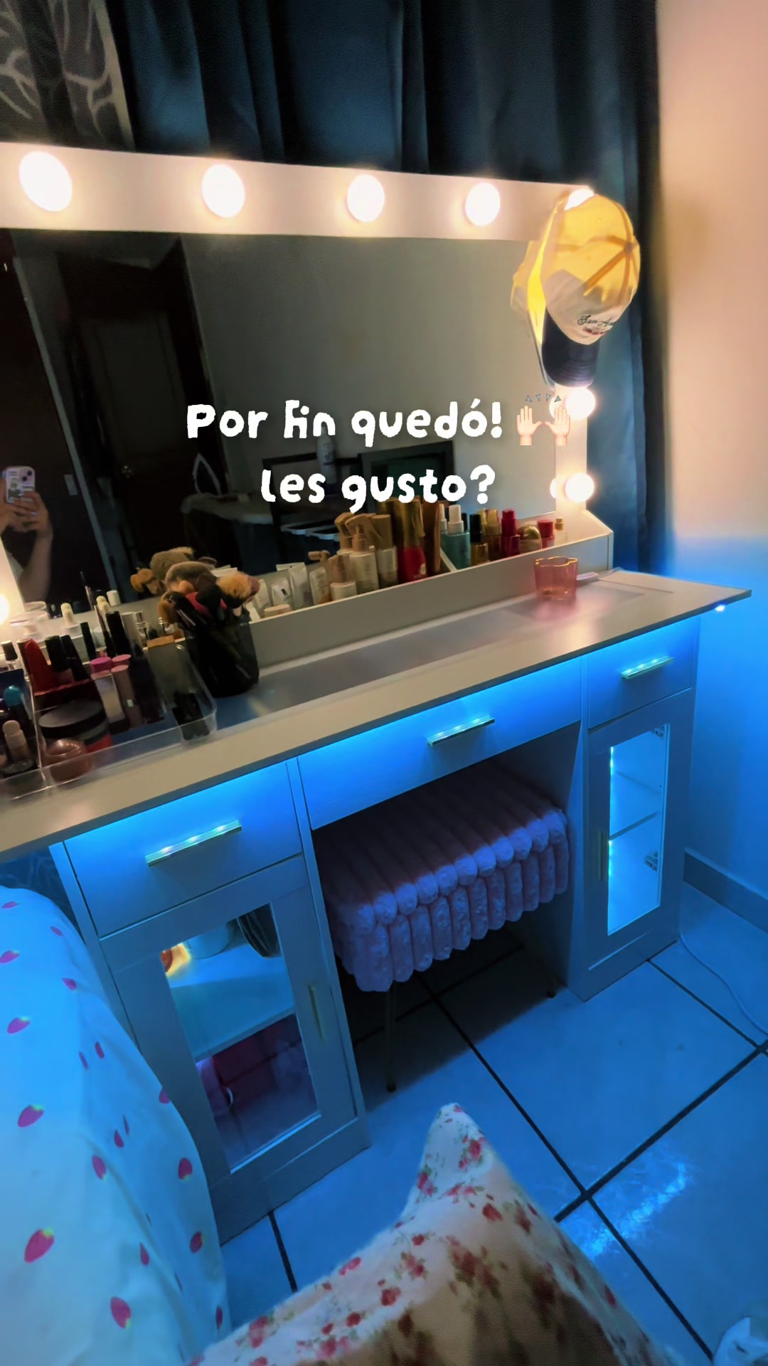 @Dumiax 🧿✨