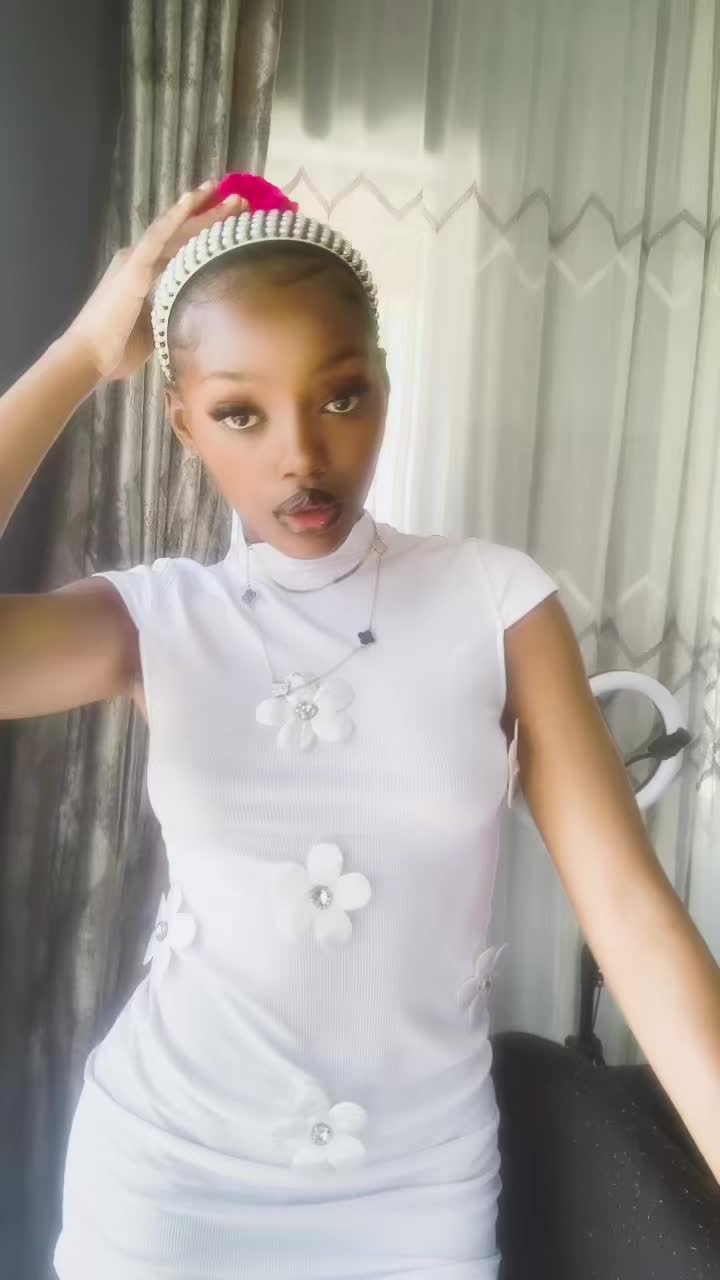 @Mamacitar🦋🩷