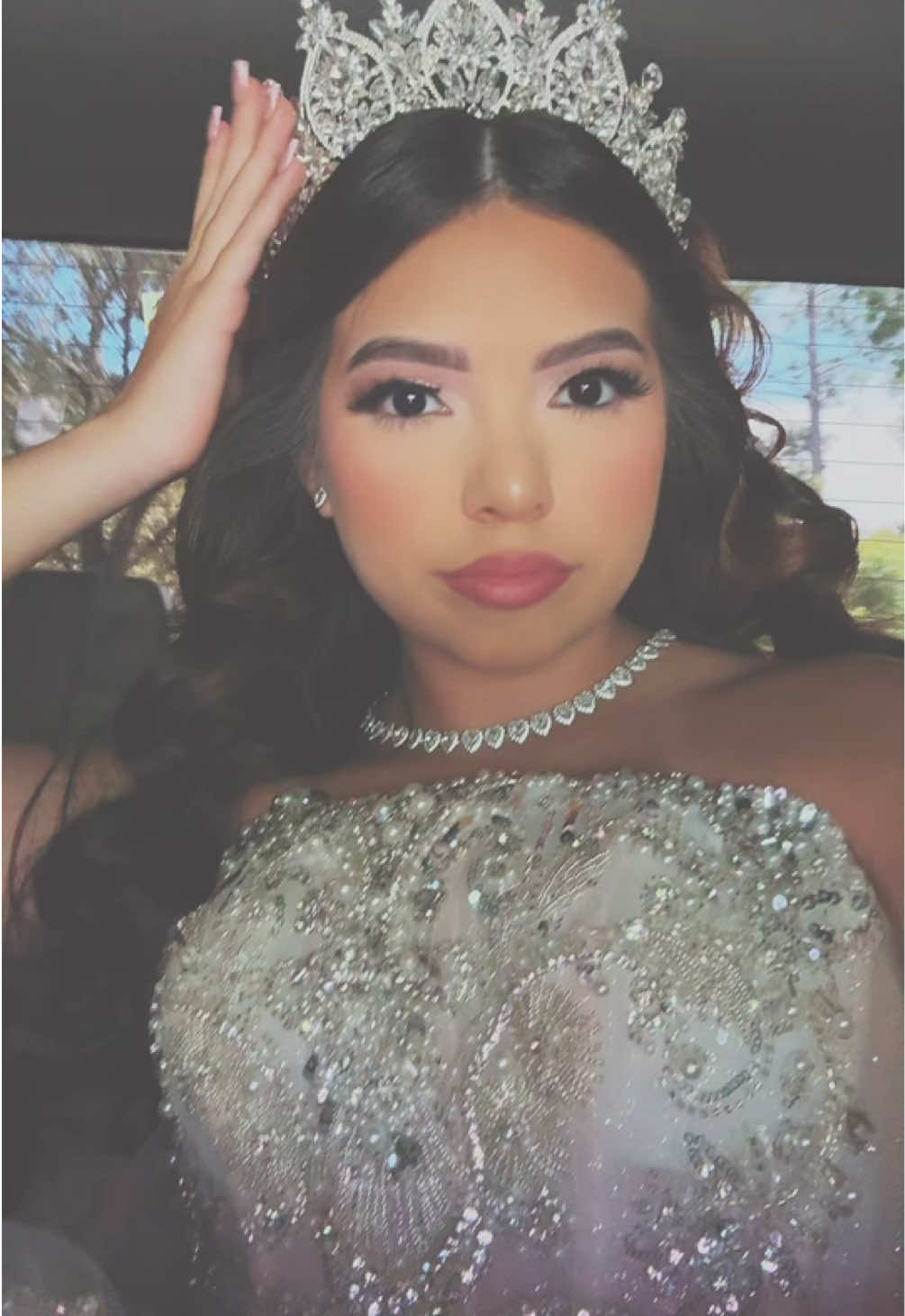 @livlope