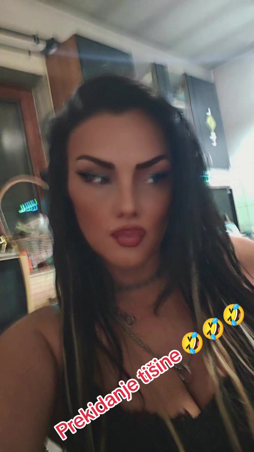 @Dragana Vajagic