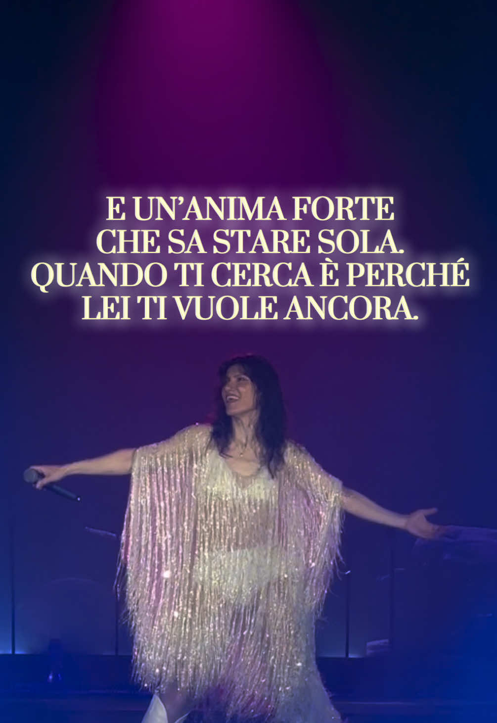 @luciamastropaolo_