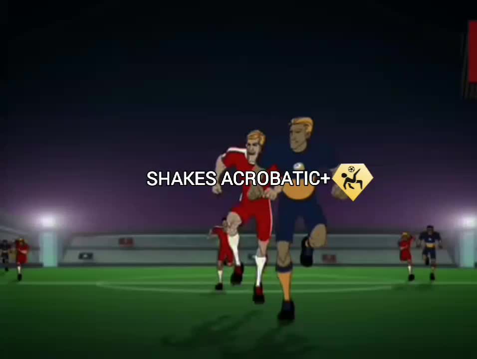 @Lock in_ftbl