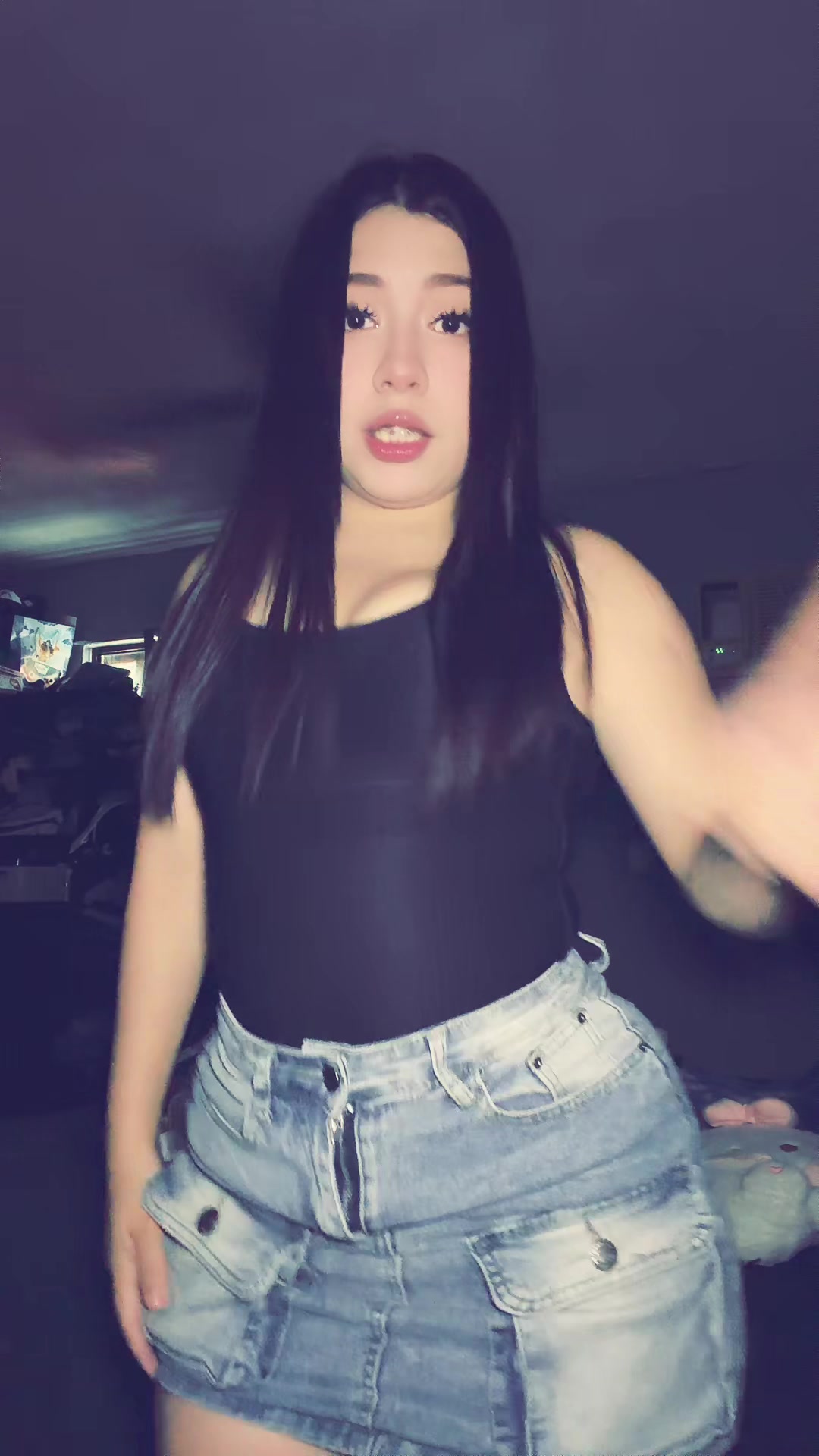 @Mont Alemán