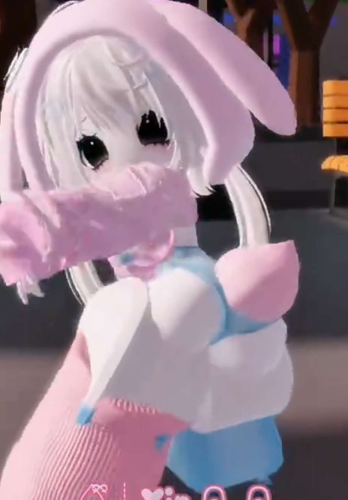 @♤ིྀ┆𝙓𝙞𝙣 ᕱ⑅ᕱ