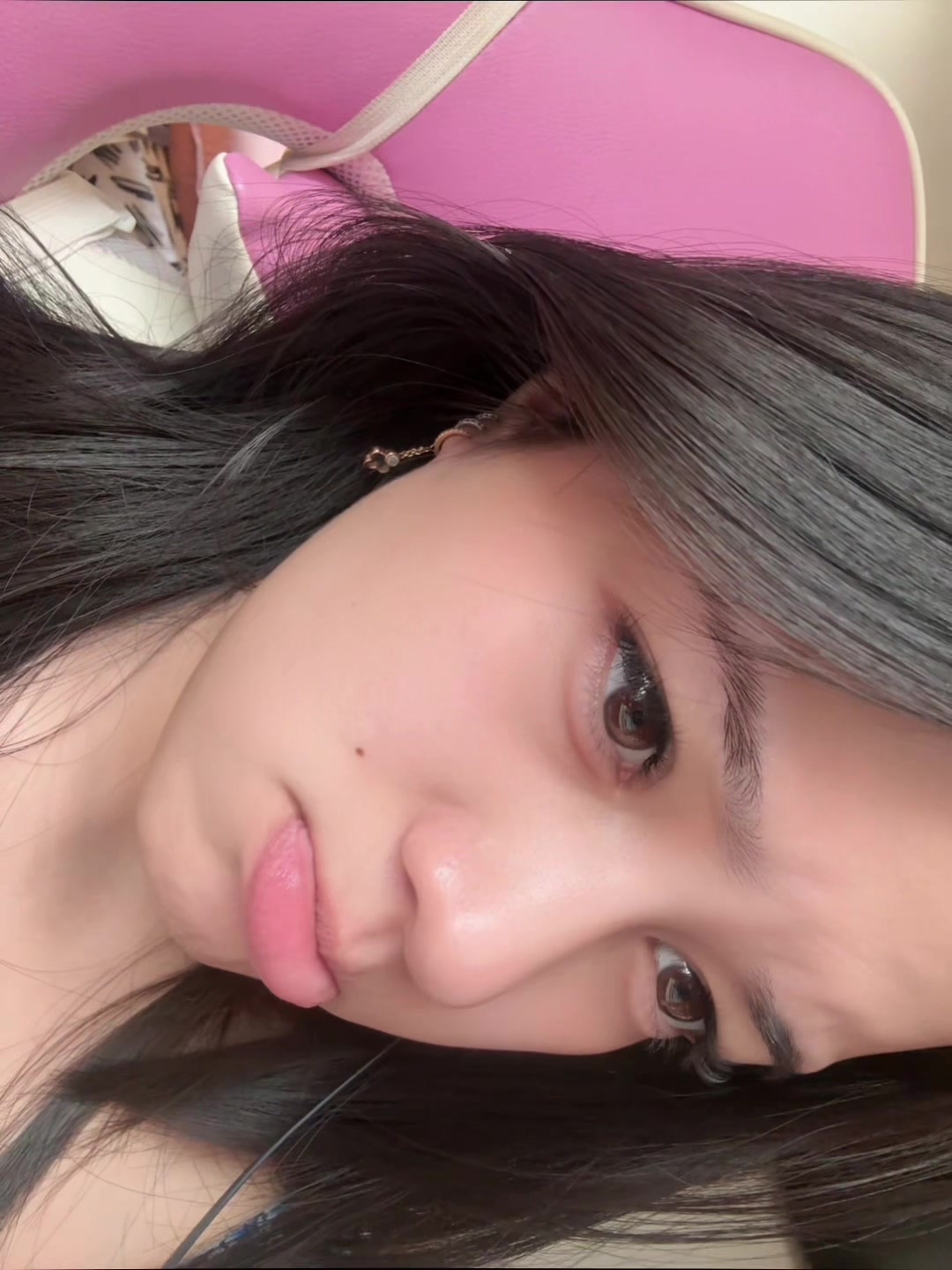 @nayla astrid