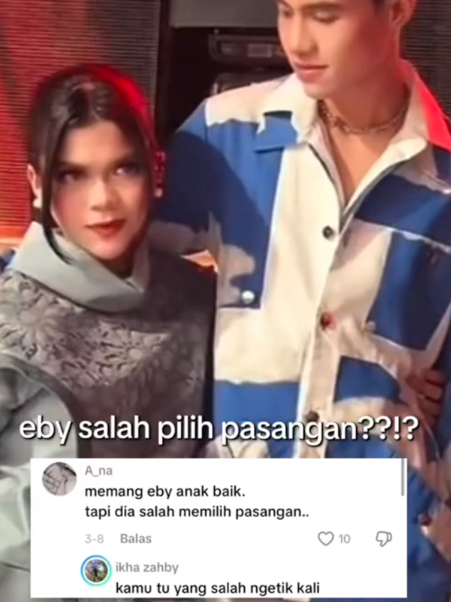 @𝐒𝐚𝐥𝐬𝐚𝐛𝐢𝐥𝐚🦋